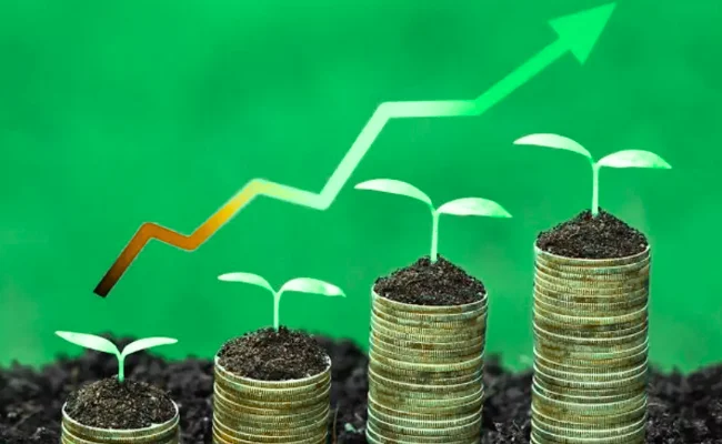 Agriculture Business Ideas