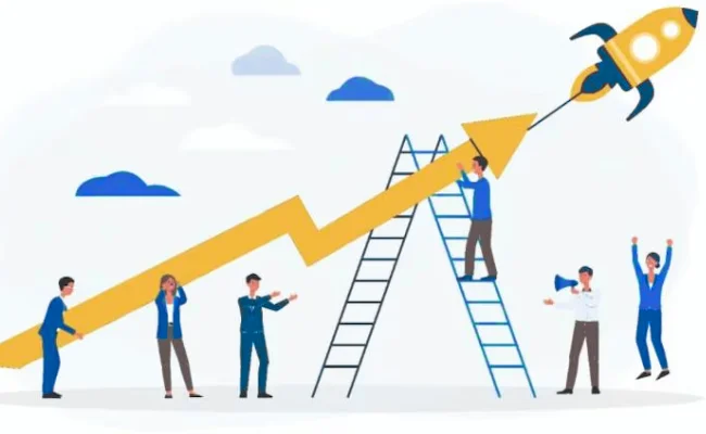 Bootstrapped Startup Success Stories: How Indian Entrepreneurs Built Big Without External Funding