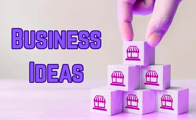 Best ₹50 Lakh Business Ideas in India: High-Growth, Profitable & Scalable Opportunities