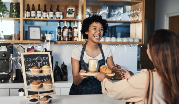 Cafe Startup Ideas in India: Profitable Concepts to Start a Successful Café Business