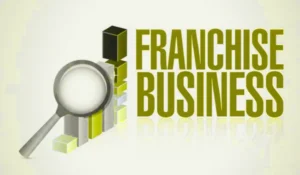 Franchise Business