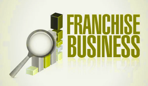 Franchise Business