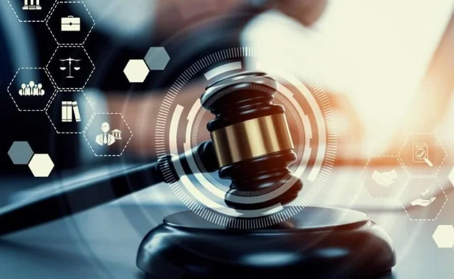 Legal Tech Startups in India: Transforming the Legal Landscape