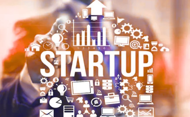 Software Startup Ideas in India: Profitable Business Opportunities in the Digital Era