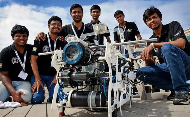 Startup Ideas for Engineering Students in India: Build Innovative Businesses While Studying