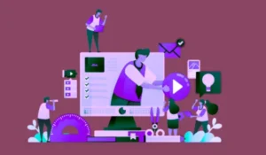 Startup Ideas for Students