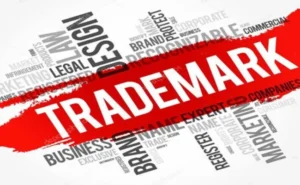 Trademark
