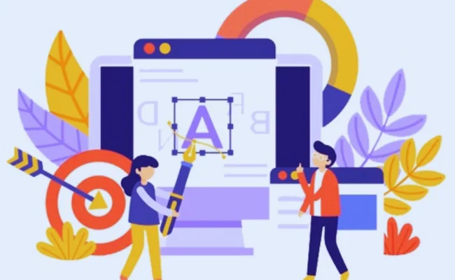 Trademark Registration