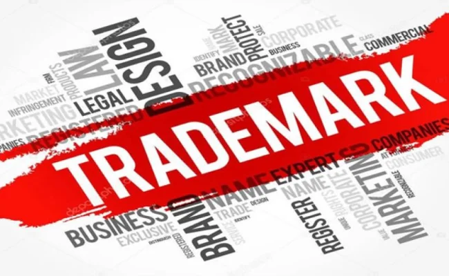 Trademark