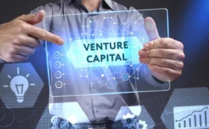 Venture Capital Firms