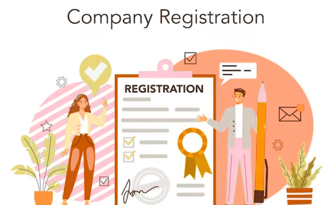 Company Registration in Pune — Benefits, Documents, Fees, Registration Guide for 2026