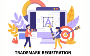 Registration Trademark
