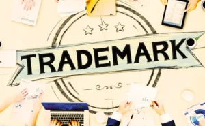Registration of Trademark