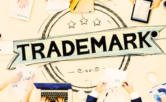 Effect of Registration of Trademark in India — A Detailed, Easy‑to‑Understand Guide