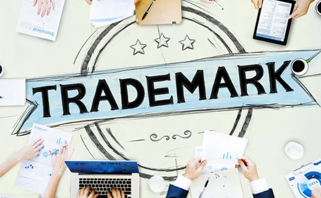 Trademark Registration Application Status in India