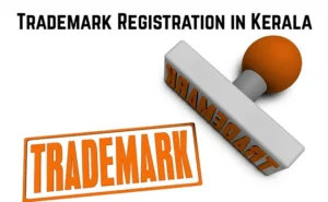 Trademark Registration in Kerala