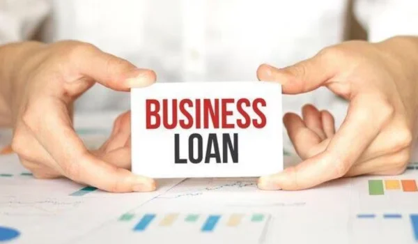 Business Loan