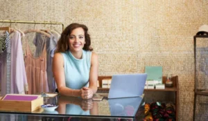 Clothing Business Ideas for Housewives