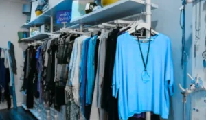 Clothing Business Ideas from Home