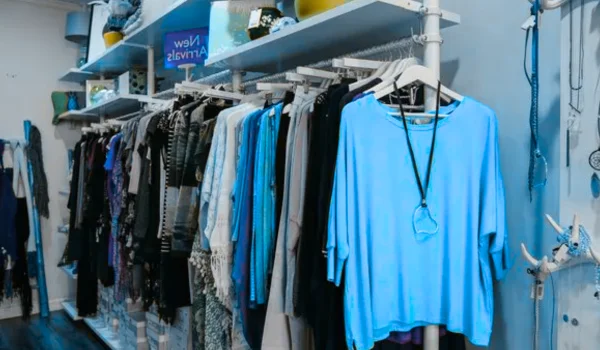 Clothing Business Ideas at Home in India 2026