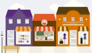 Clothing Business Ideas in India