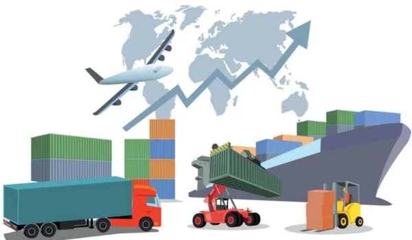 How to Do Export Business in India — A Complete Guide for Entrepreneurs