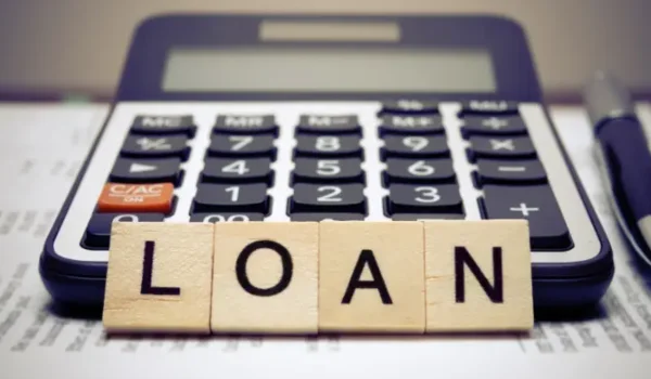 Business Loan Eligibility Calculator – India’s Smart Tool for Confident Borrowing