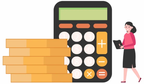 Business Loan EMI Calculator – Your Smart Tool for Financial Planning in India