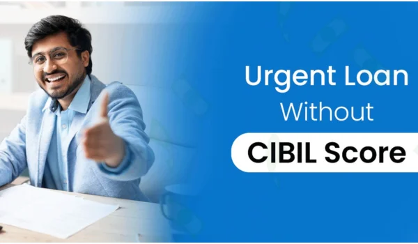 Instant Business Loan Without CIBIL — A Complete Guide for Indian Entrepreneurs