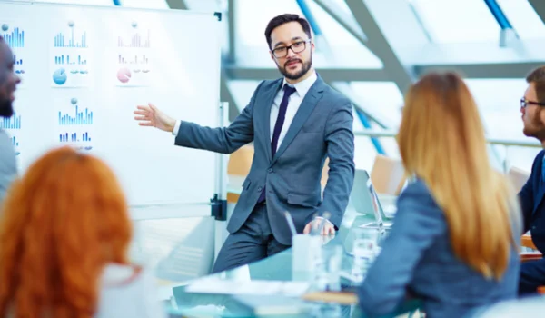 Venture Capital Jobs