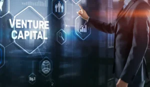 Venture Capital in India