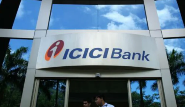 ICICI Bank Business Loan: Interest Rate, EMI Calculator, Eligibility Criteria, Documents List & Complete Guide