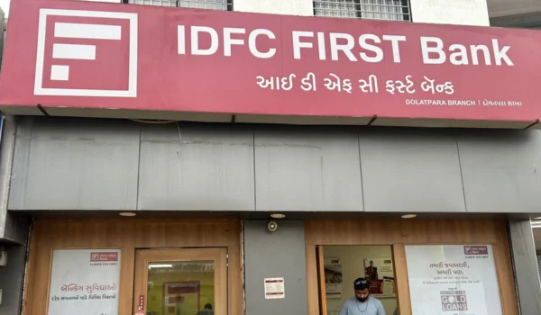 IDFC Bank Business Loan: Interest Rate, EMI Calculator, Eligibility Criteria, Documents List & Complete Guide