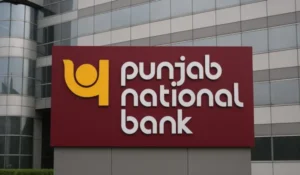 Punjab National Bank Business Loan