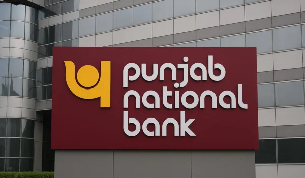 Punjab National Bank Business Loan
