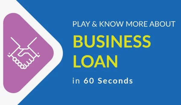 Tata Capital Business Loan
