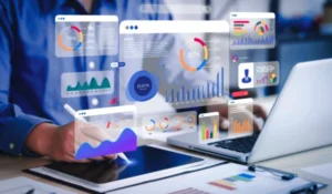 Digital Marketing Agency