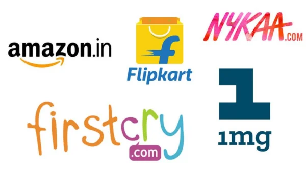 How to Start an Ecommerce Brand from Home in India?