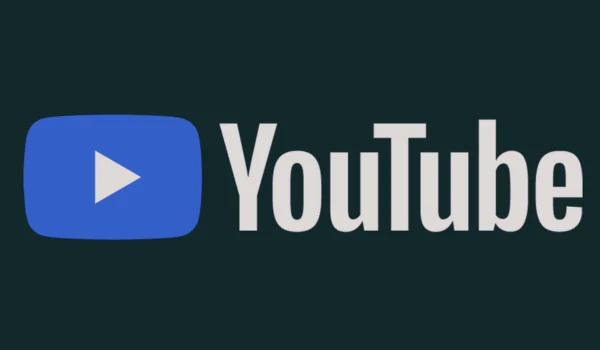 YouTube Channel Network