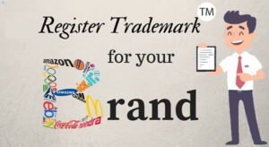 Company Name Trademark Registration in India