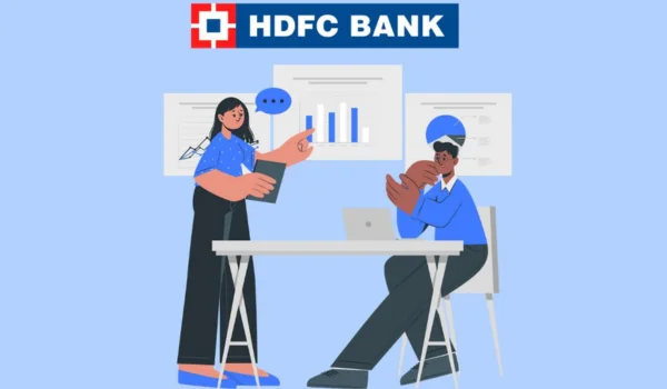 HDFC Bank Business Loan Interest Rate 2026 – EMI, Eligibility & Documents (Complete Guide)