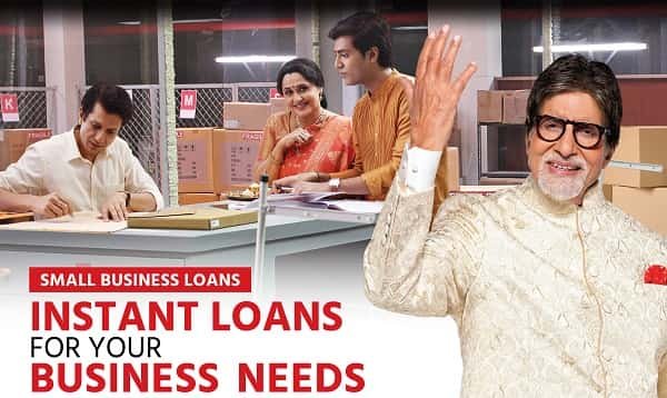 Muthoot Business Loan – Interest Rate, EMI Calculator, Eligibility & Documents (2026 Guide)
