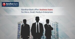 bandhan-bank-business