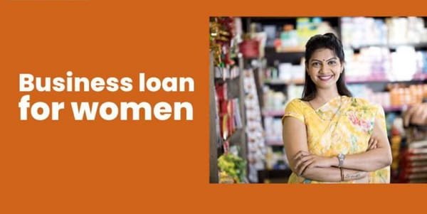 Small Business Loans for Women in India – Interest Rate, EMI Calculator, Eligibility & Documents (2026 Guide)