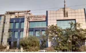 Birlasoft IT Company in UP