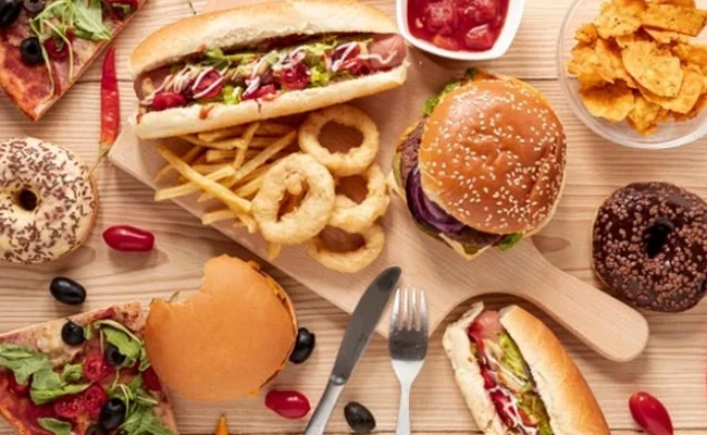 How to Start a Food Franchise Business from Home in India?