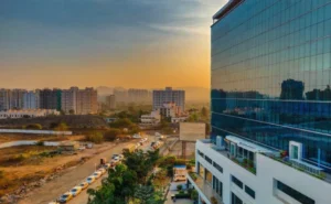 IT Companies in Maharashtra