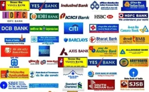 Top Banking Startups in India