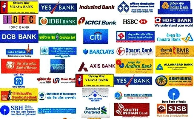 Top Banking Startups in India (2026)