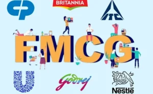 Top FMCG Startups in India (2026)